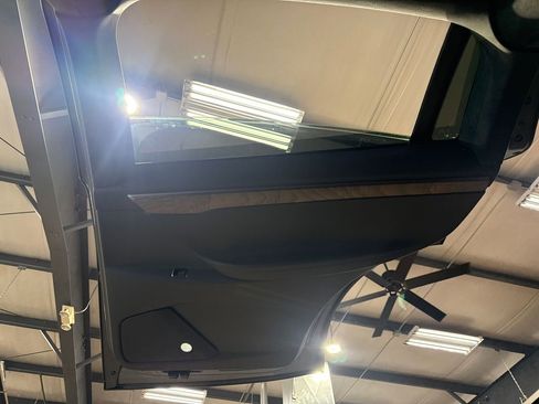 Used 2020 Tesla Model X AWD/4WD image 77