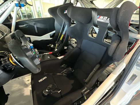 Used 2020 BMW M2 CS image 30