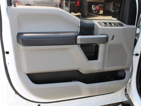 Used 2019 Ford F250 XLT AWD/4WD image 40