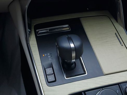 Used 2025 MAZDA CX-90 3.3 Turbo S w/ Premium Plus image 31