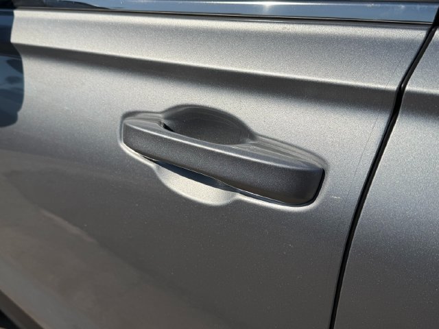 Used 2026 Honda CR-V EX-L image 9