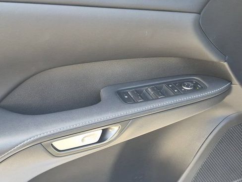 Used 2026 Lexus RX 350 w/ Convenience Package AWD/4WD image 14