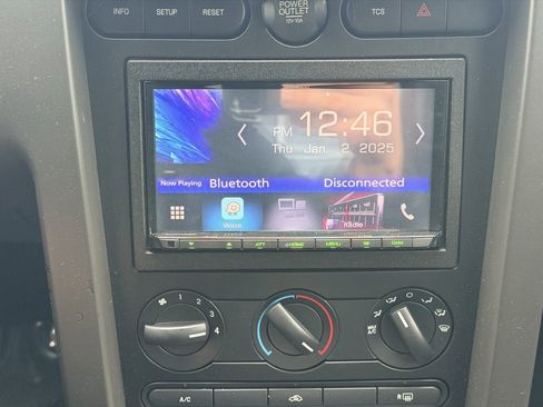 Used 2005 Ford Mustang GT image 24