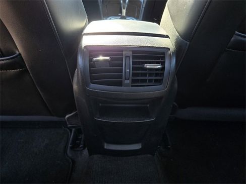 Used 2016 Buick Regal image 13