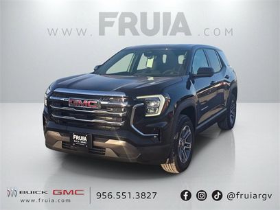 New 2026 GMC Terrain Elevation w/ Technology Package II