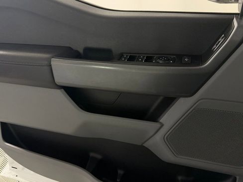 Used 2023 Ford F350 XLT w/ FX4 Off-Road Package image 25