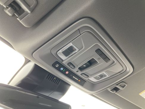 Used 2025 Chevrolet Silverado 3500 LT w/ All Star Edition image 30