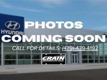 Used 2022 Ford Expedition XLT