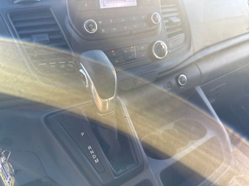 Used 2020 Ford Transit 150 Low Roof w/ Upfitter Package image 25