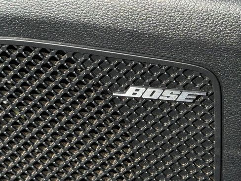 Used 2024 Hyundai Tucson Limited image 24