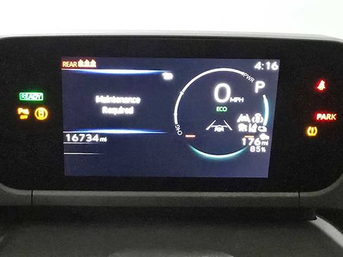 Used 2024 Mercedes-Benz Sprinter 2500 image 56