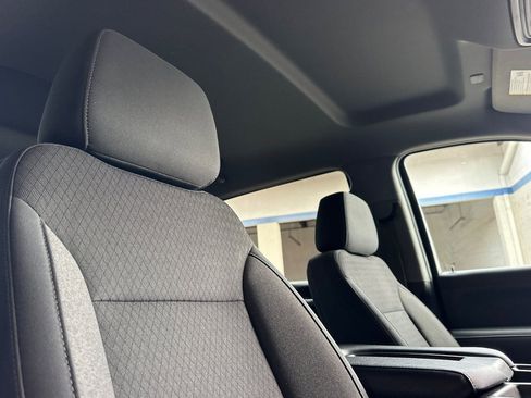 Certified 2020 GMC Sierra 1500 Elevation w/ Elevation Value Package image 20