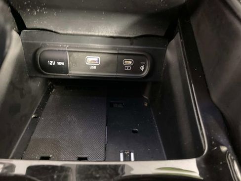 Used 2024 Kia Telluride EX X-Line image 27