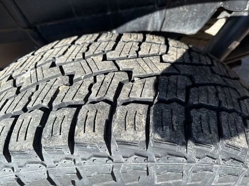 Used 2019 Ford F150 Platinum w/ Equipment Group 701A Luxury image 10