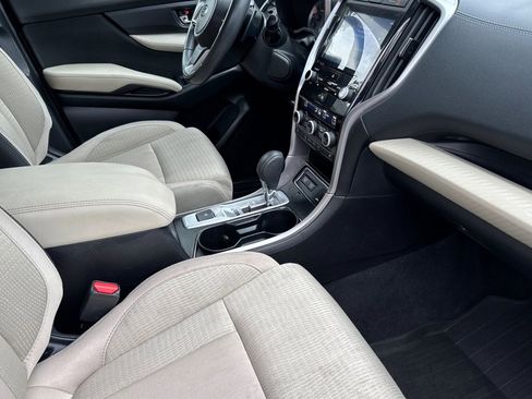 Used 2022 Subaru Ascent Premium w/ Convenience Package AWD/4WD image 18