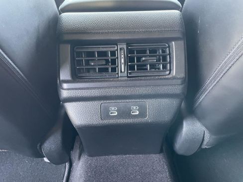 Used 2024 Honda Accord Touring image 23