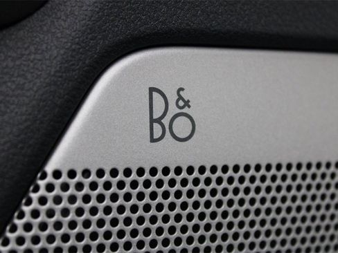 Used 2025 Ford F450 Lariat w/ Lariat Ultimate Package image 23