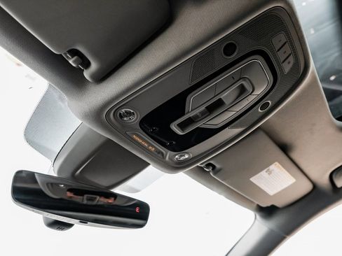 Used 2018 Audi A4 2.0T Premium w/ Convenience Package image 30