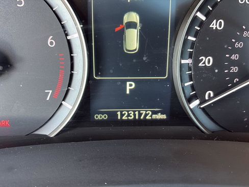 Used 2017 Lexus RX 350 AWD image 21