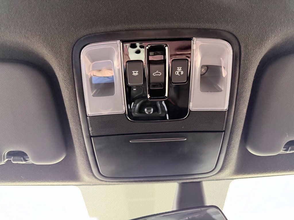 Used 2020 Kia Forte GT FWD image 55