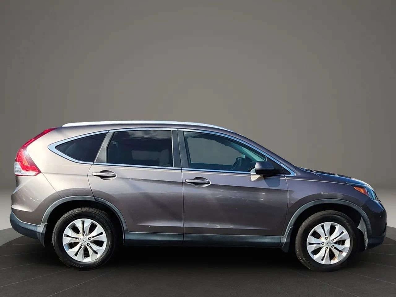 Used 2013 Honda CR-V EX-L image 12