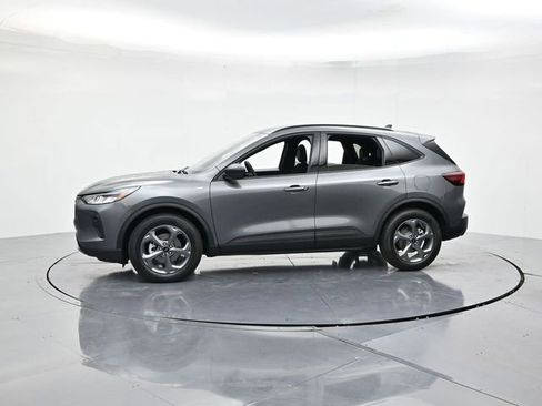 New 2026 Ford Escape ST-Line image 7