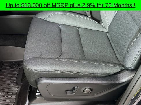 New 2026 RAM 1500 Big Horn image 24