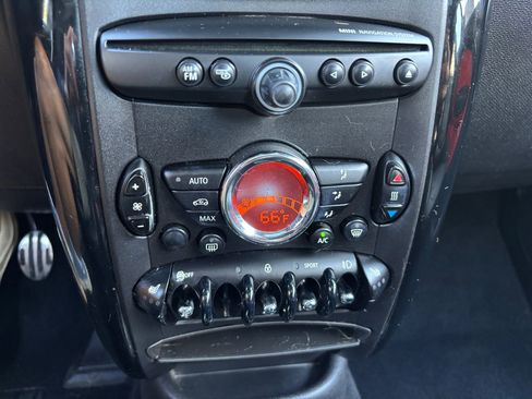 Used 2015 MINI Cooper Countryman S image 19