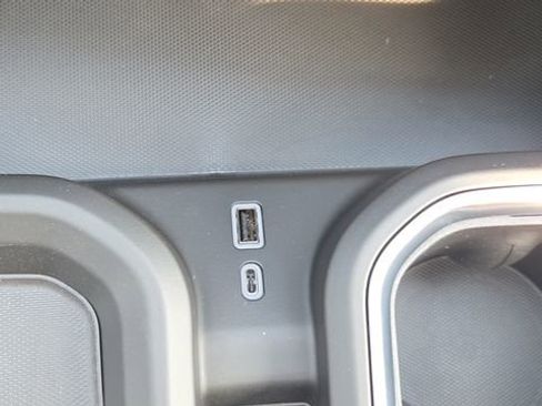 New 2026 GMC Sierra 3500 Denali w/ Denali Reserve Package image 38