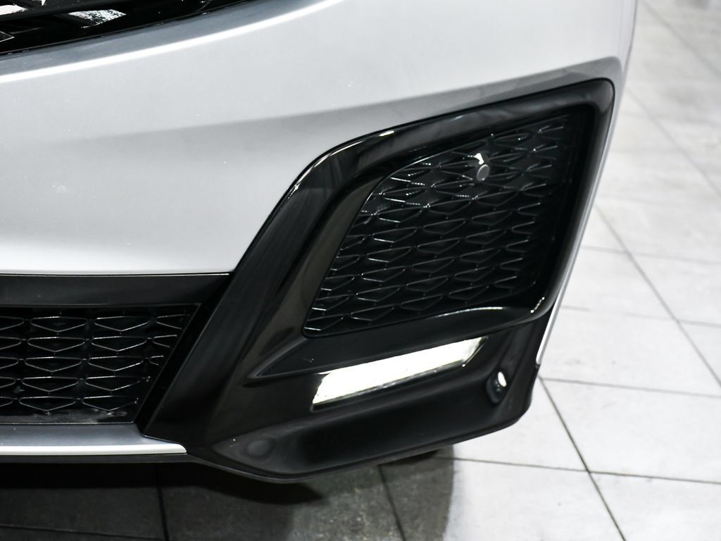 Used 2025 Acura MDX A-Spec AWD/4WD image 82
