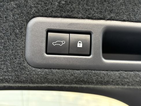 Used 2020 Lexus RX 350 FWD w/ Premium Package image 10