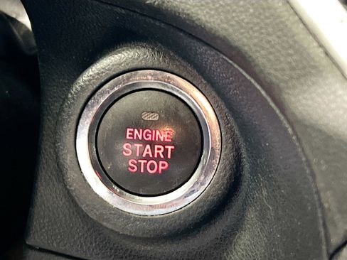 Used 2018 Subaru Crosstrek 2.0i Limited image 24