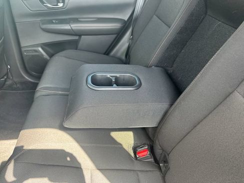 Used 2024 Honda CR-V Sport image 26