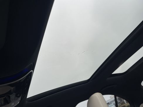 Certified 2023 Mercedes-Benz C 300 4MATIC Sedan image 28