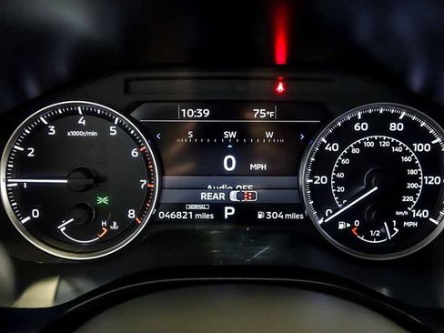 Used 2024 Mitsubishi Outlander SE AWD/4WD image 20