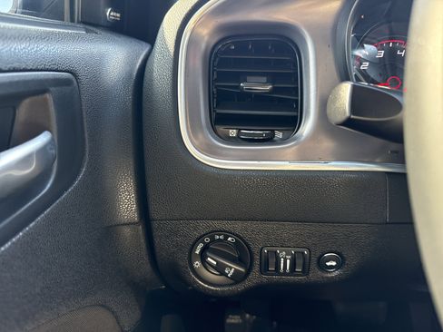 Used 2021 Dodge Charger GT w/ Blacktop Package image 20