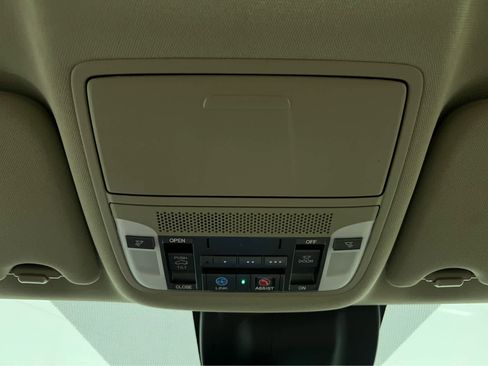 Used 2016 Acura MDX SH-AWD image 15