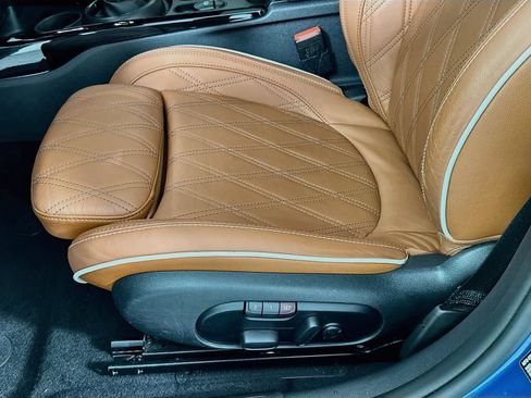 Used 2024 MINI Cooper Clubman S FWD image 20