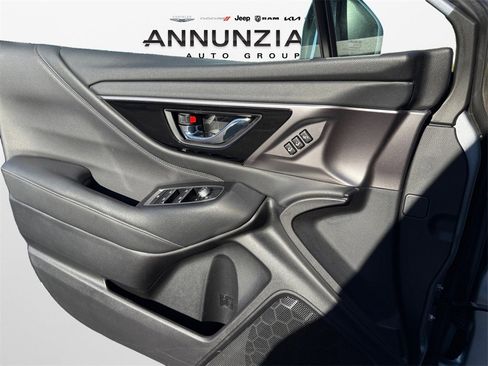 Used 2023 Subaru Legacy Limited image 28