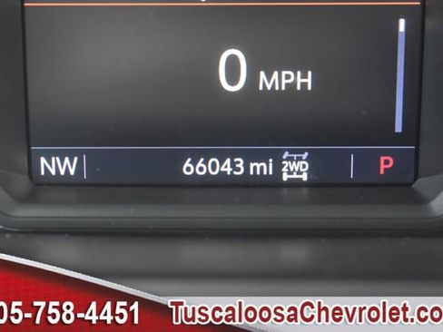 Used 2021 GMC Sierra 1500 Elevation w/ Preferred Package AWD/4WD image 32
