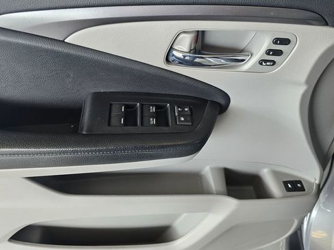 Used 2022 Honda Pilot Special Edition image 32