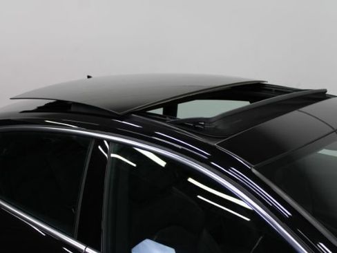 Used 2018 Audi S5 Premium Plus AWD/4WD image 33