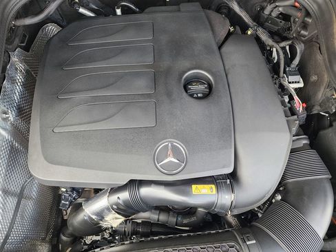Used 2021 Mercedes-Benz GLE 350 image 26
