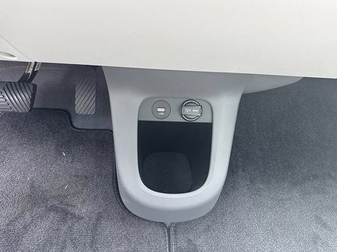 Used 2023 Hyundai Ioniq 5 Limited RWD image 22