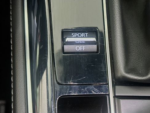 Used 2025 MAZDA CX-30 AWD 2.5 S w/ Preferred Package image 26