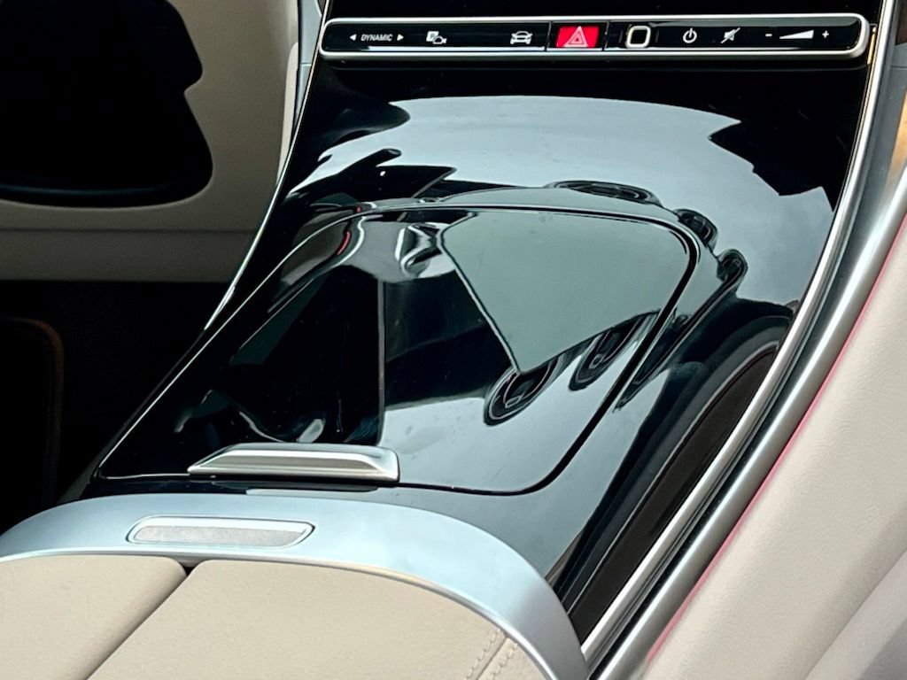 Certified 2026 Mercedes-Benz GLC 300 4MATIC image 18
