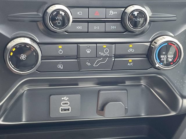 New 2026 Ford F150 XL RWD image 18