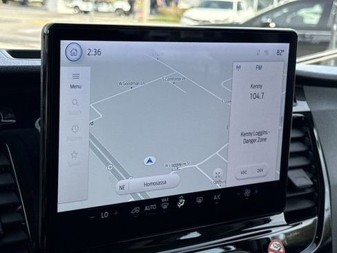 Used 2025 Ford Transit 350 XLT image 29