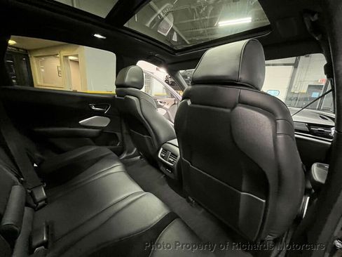 Used 2024 Acura RDX A-Spec image 20