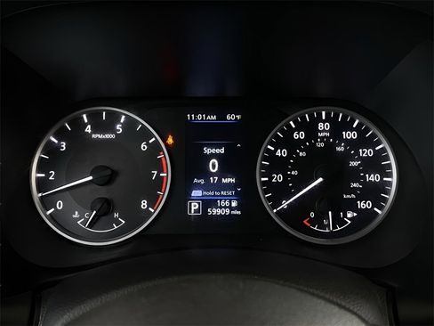 Used 2023 Nissan Sentra S image 10